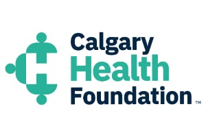 Calgary Health Foundation